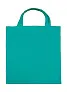 Pamučna vrećica za kupovinu, 140 g/m² - SG Accessories - BAGS (Ex JASSZ Bags)