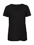  Organic Inspire V /women T-Shirt - B&C