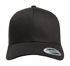 Retro Trucker - Classics
