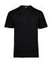  Basic Tee - Tee Jays