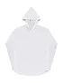  Cecil Unisex LS Hooded T-Shirt - Nakedshirt