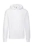  Klasični hoodie - Fruit of the Loom