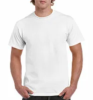 Heavy Cotton Adult T-Shirt - Gildan