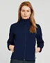  Hammer™ ženska softshell jakna - Gildan Hammer