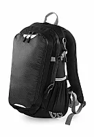 SLX 20 Litre Daypack - Quadra