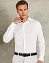  Slim fit poslovna košulja - Kustom Kit