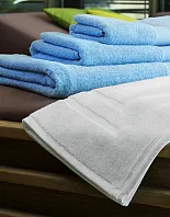 Ručnik za plažu 100x180 cm, 500 gr - SG Accessories - TOWELS (Ex JASSZ Towels)