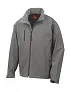  Base Layer Softshell - Result