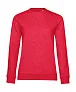  #Set In /women French Terry - B&C