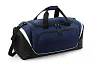  Pro Team Jumbo Kit Bag - Quadra