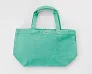 Small Canvas Shopper, 450 g/m² - SG Accessories - BAGS