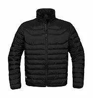 Altitude Jacket - Stormtech