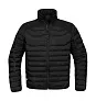  Altitude Jacket - Stormtech