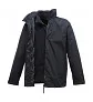  3u1 jakna - Regatta Professional