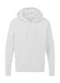  Zip Hood Men - SG Originals