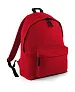 Original Fashion Backpack - Bagbase
