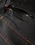  LITE X-OVER Holster Trouser - Result Work-Guard