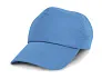  Dječja bejzbol šilterica - 5 panela - Result Headwear