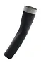  Compression Arm Sleeve - Spiro