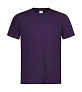  Classic-T unisex kratka majica - Stedman