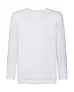  Kids Classic Set-In Sweat - Fruit of the Loom
