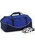  Teamwear Holdall - Quadra