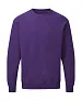  Men's Raglan Sweat - SG