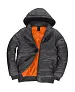  Superhood muška jakna - B&C Outerwear