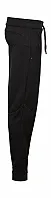 Performance Jogging Pant - Tee Jays
