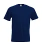  Super Premium Tee - Fruit of the Loom