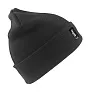  Heavyweight Thinsulate™ vunena ski kapa - Result Winter Essentials