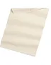  Organic Cotton Tea Towel - Westford Mill