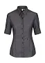  Seidensticker Slim Fit 1/2 Kent Women - Seidensticker