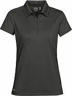 Stormtech Womens H2X DRY Polo - Stormtech