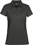  Stormtech Womens H2X DRY Polo - Stormtech