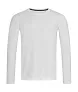  Clive Long Sleeve - Stedman