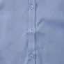  Men's Herringbone Shirt - Russell Collection