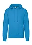  Klasični hoodie - Fruit of the Loom