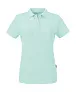  Ladies' Pure Organic Polo - Russell Pure Organic