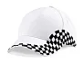  Grand Prix Cap - Beechfield