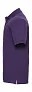  Men's Classic Cotton Polo - Russell 