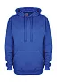  Klasični hoodie - FDM