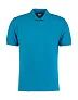  Klassic Slim Fit Polo Superwash® 60º - Kustom Kit
