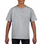  Softstyle® Youth T-Shirt - Gildan