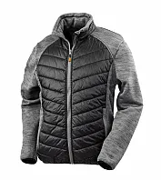 Elevator Jacket - Result Work-Guard