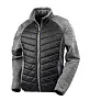  Elevator Jacket - Result Work-Guard