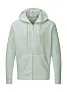  Zip Hood Men - SG Originals