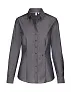 Seidensticker Slim Fit 1/1 Kent Women - Seidensticker