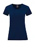  Ladies' Iconic 150 T - Fruit of the Loom