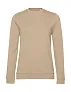  #Set In /women French Terry - B&C